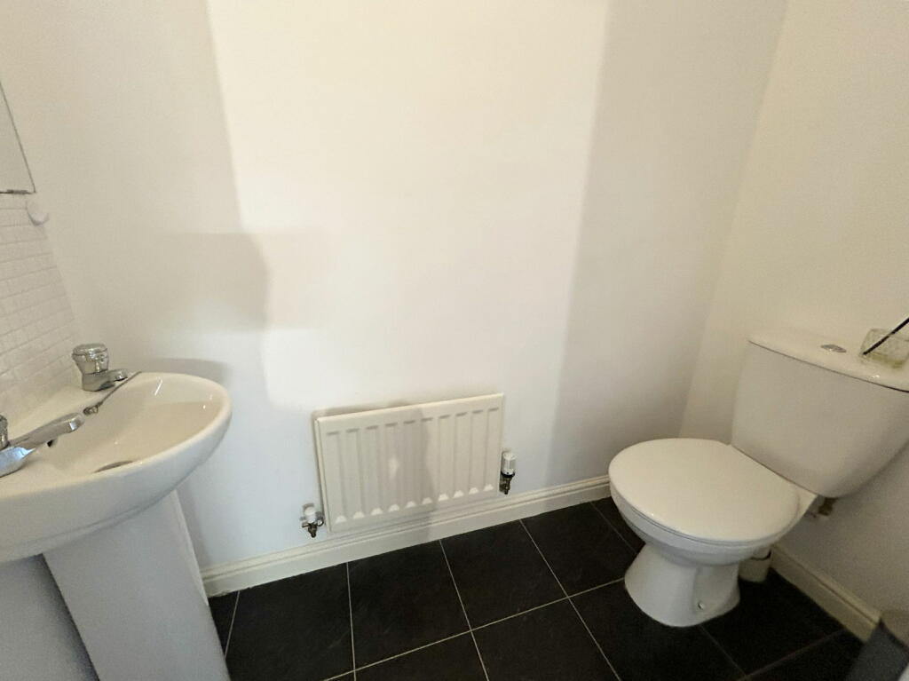 Additional image 4 of Wharf Lane, Solihull