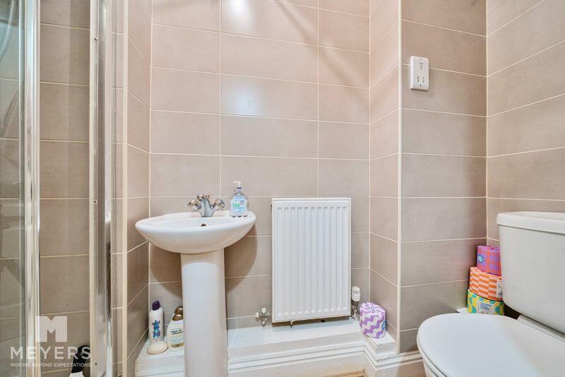 Additional image 13 of The Topiary, Lower Parkstone, Poole, BH14