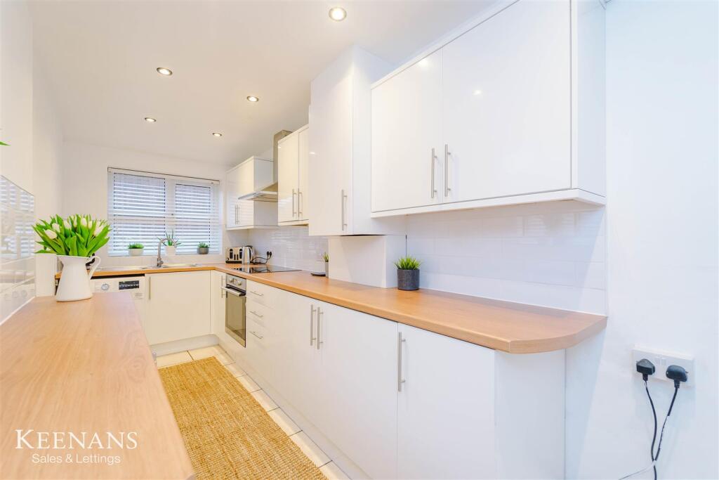 Additional image 12 of Schofield Road, Rawtenstall
