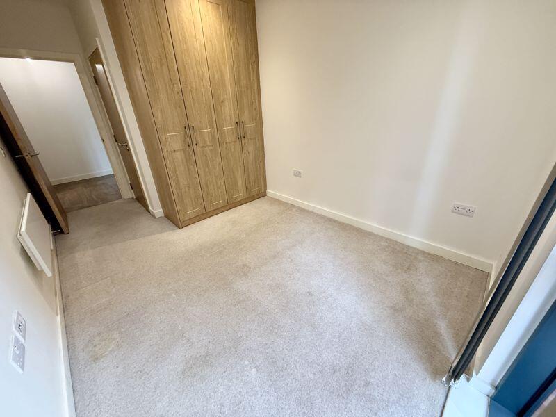 Additional image 13 of King Edwards Square, Sutton Coldfield, B73 6AQ