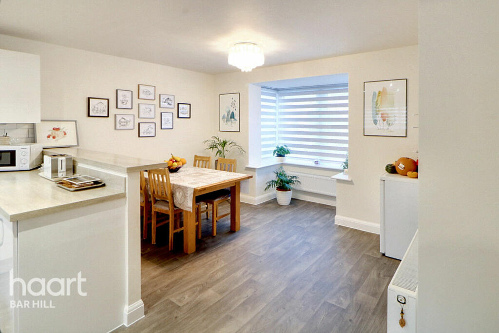 Additional image 6 of Mistle Thrush Drive, Northstowe