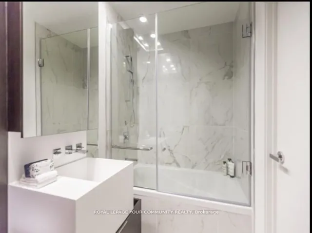 Additional image 7 of 1 Bloor St Unit 4308