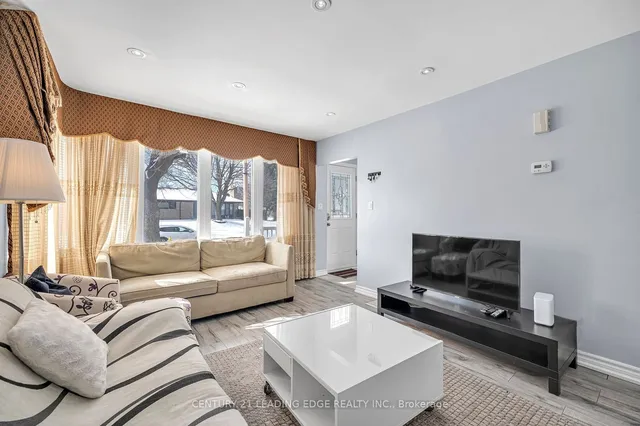 Additional image 7 of 71 Treverton Dr