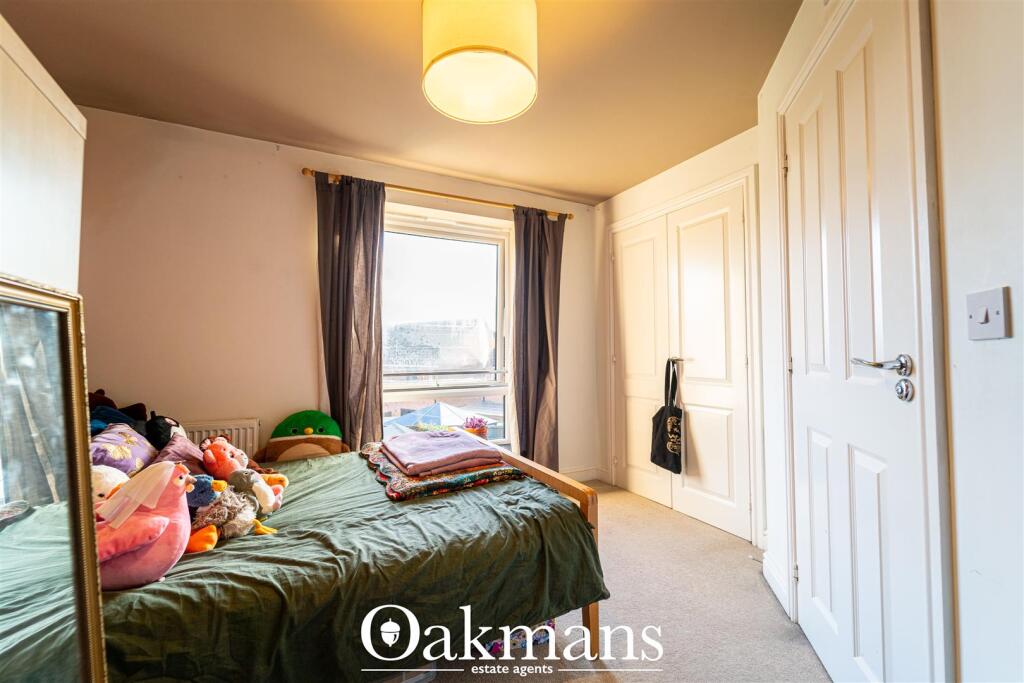 Additional image 11 of Frogmill Road, Birmingham