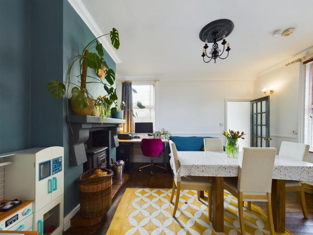 Additional image 10 of Blackswarth Road, Bristol