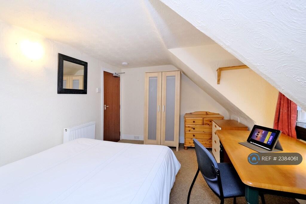 Additional image 13 of Canal Street, Aberdeen, AB24