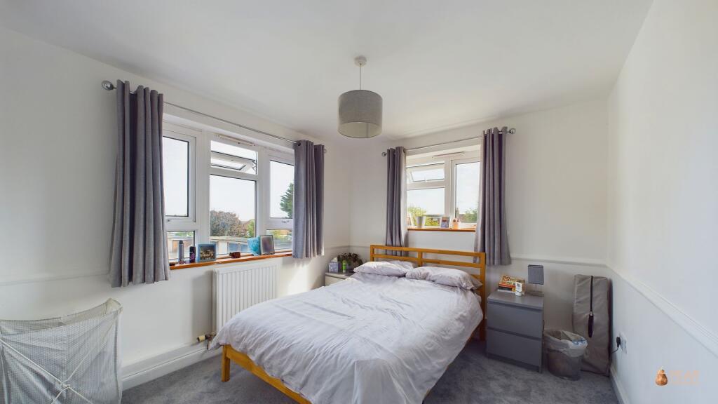 Additional image 4 of Boundstone Close, Lancing, BN15