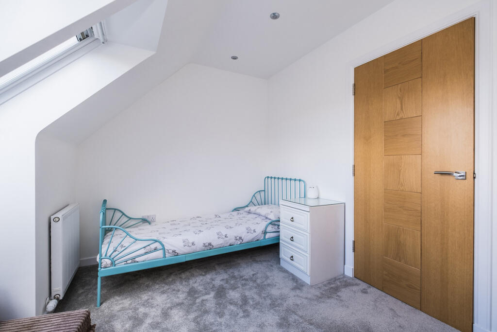 Additional image 30 of Muir Of Fowlis, Alford, AB33