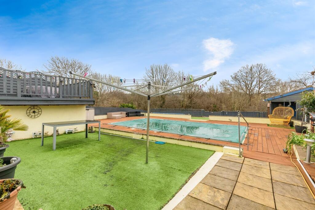 Additional image 16 of Whitecross Avenue, Bristol