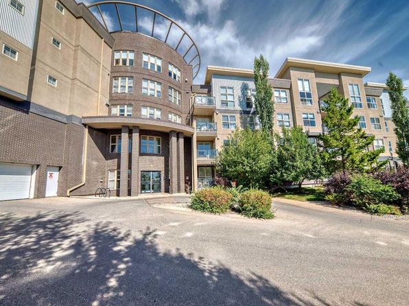 Additional image 3 of 88 SW Arbour Lake Rd NW #201, Calgary, AB T3G 0C2