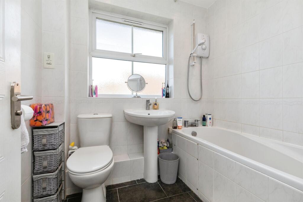 Additional image 14 of Summers Mead, Yate, Bristol