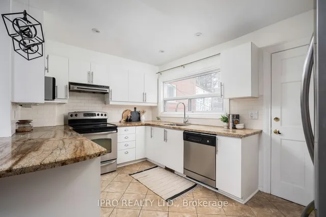 Additional image 18 of 43 Torrens Ave