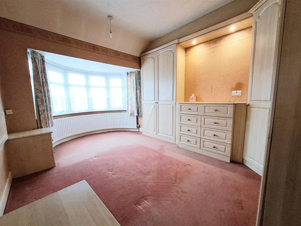 Additional image 9 of Rockingham Road, Yardley, Birmingham