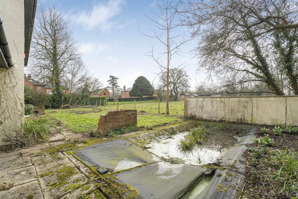 Additional image 19 of Hollow Road, Widdington, Saffron Walden
