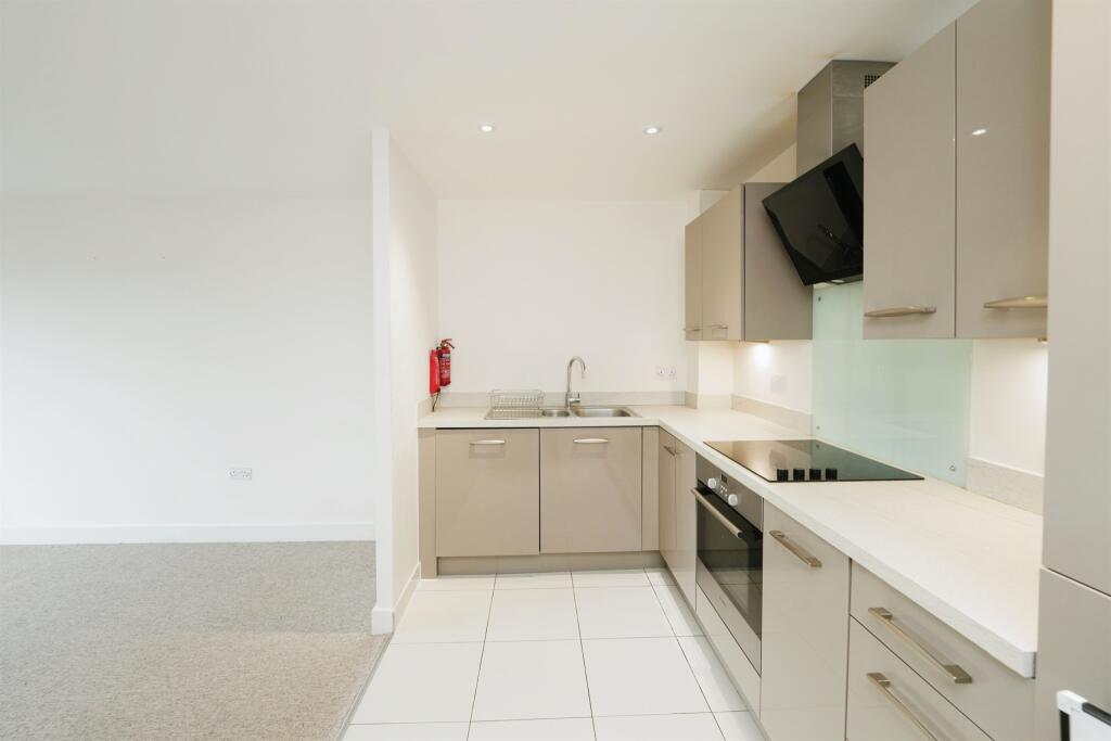 Additional image 16 of Long Down Avenue, Bristol