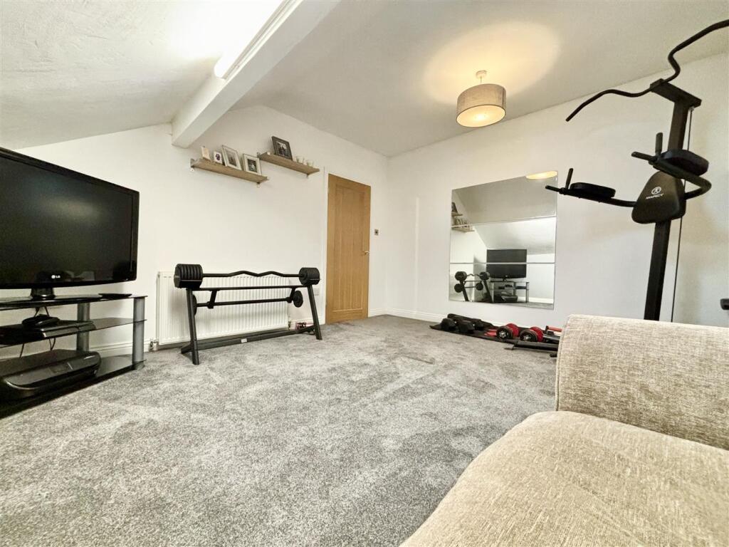 Additional image 17 of Chapel Street, Denholme, Bradford