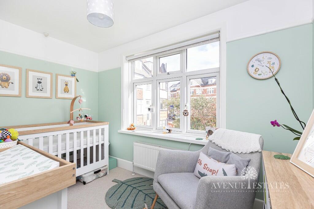 Additional image 14 of Wharncliffe Road, Bournemouth, Dorset, BH5