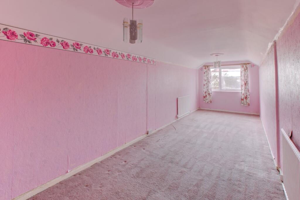 Additional image 10 of Birmingham Road, Bromsgrove, Worcestershire, B61