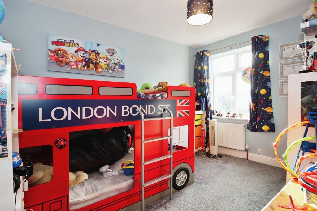 Additional image 14 of Wades Road, Filton, Bristol, Gloucestershire, BS34