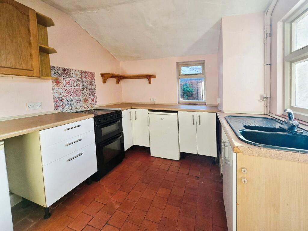 Additional image 8 of Panton Road, Hoole, Chester, Cheshire, CH2