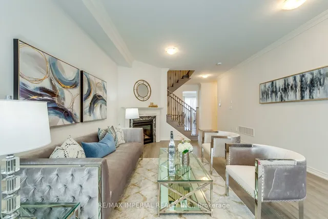 Additional image 7 of 4005 Eternity Way