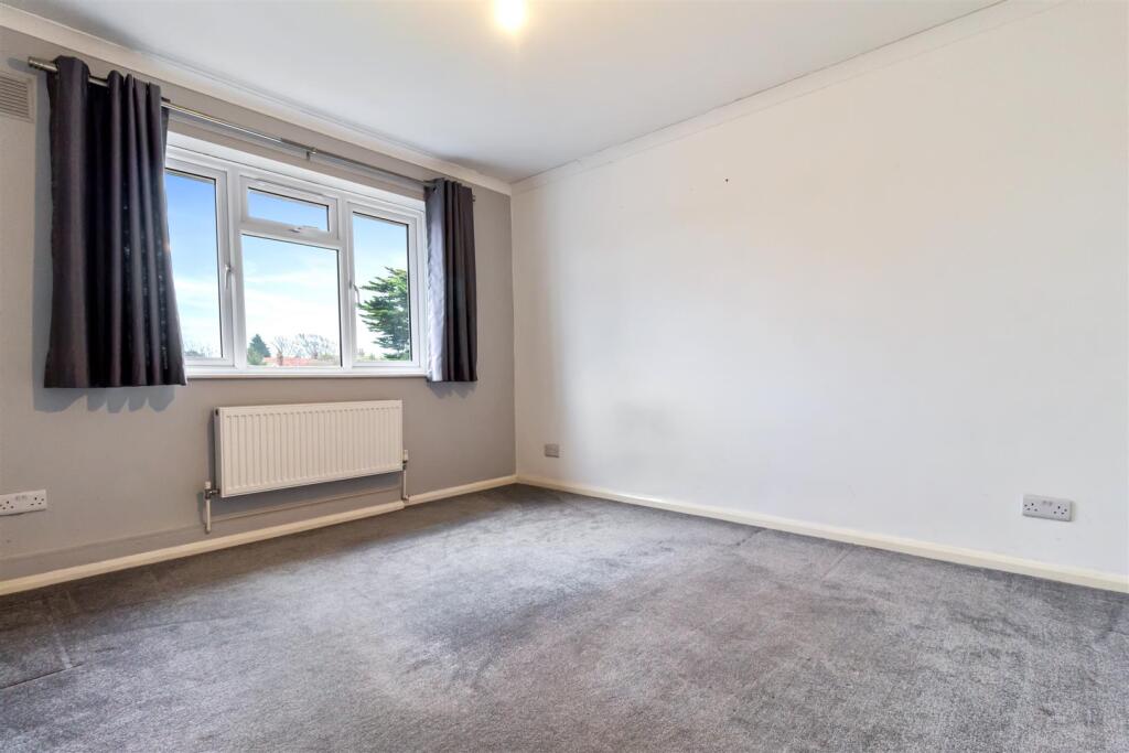 Additional image 4 of Gaisford Close, Worthing