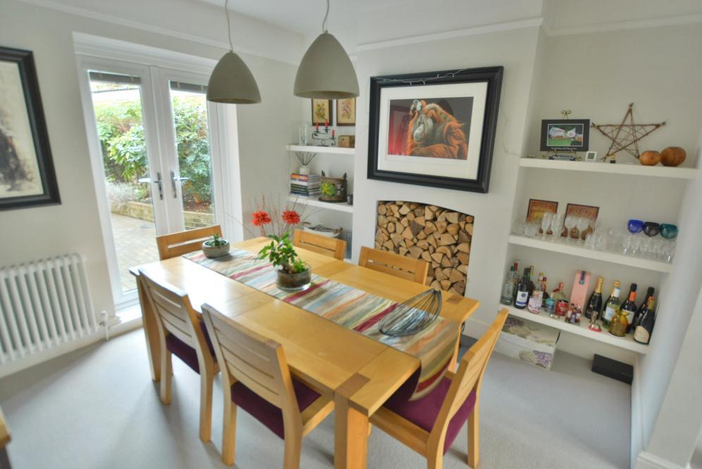 Additional image 10 of Leigh Road, Wimborne, BH21 1AQ