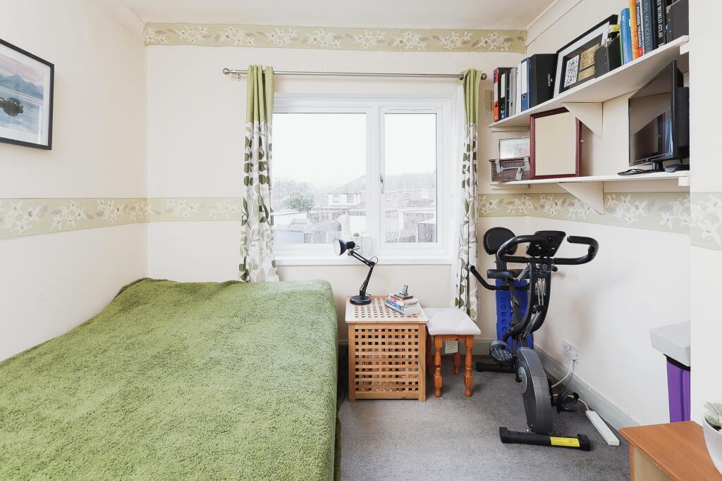 Additional image 13 of Doris Road, BIRMINGHAM, West Midlands, B46