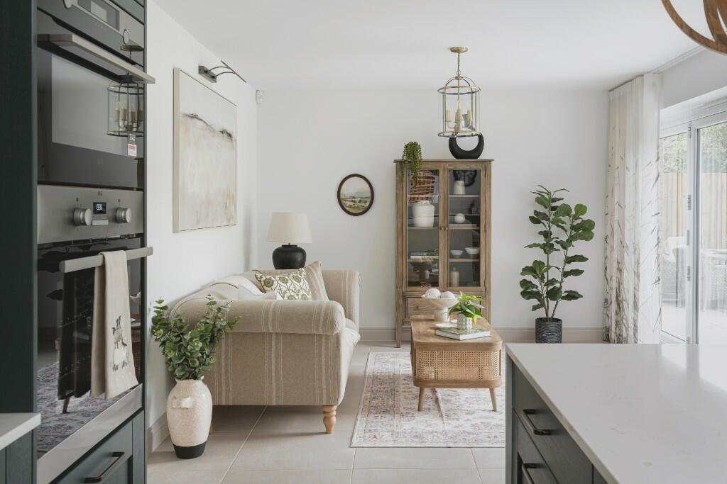 Additional image 10 of Dinghurst Road,
Churchill,
BS25 5PW
