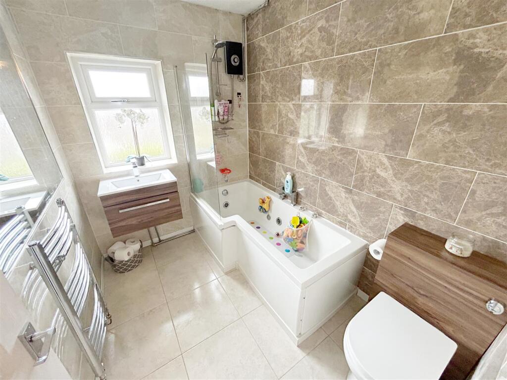 Additional image 20 of Butlers Close, Erdington, Birmingham