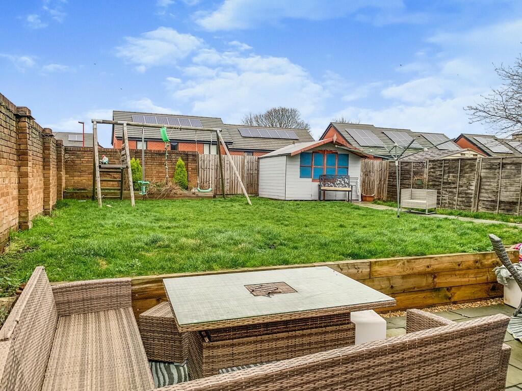 Additional image 18 of Gipsy Lane, Erdington