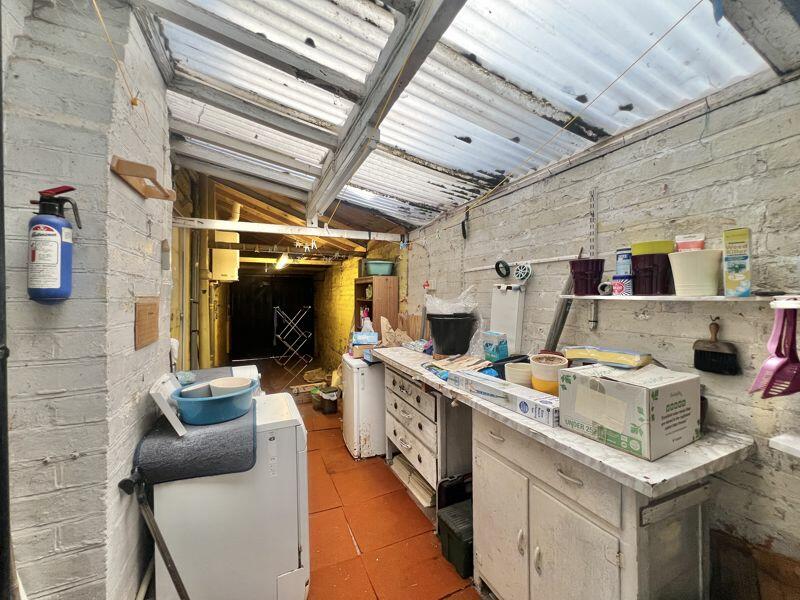 Additional image 9 of Wrekin Road, Kingstanding, Birmingham, B44 8HB