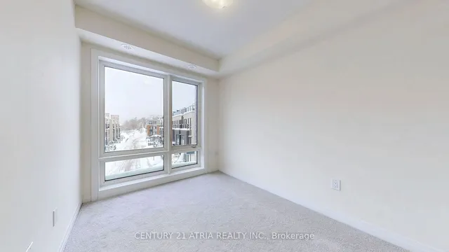 Additional image 13 of 165 Tapscott Rd Unit 32