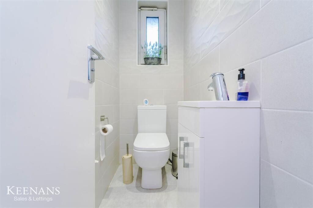 Additional image 22 of St. Lawrence Avenue, Blackburn