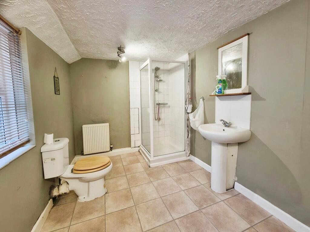 Additional image 6 of Eastland Road, Yeovil