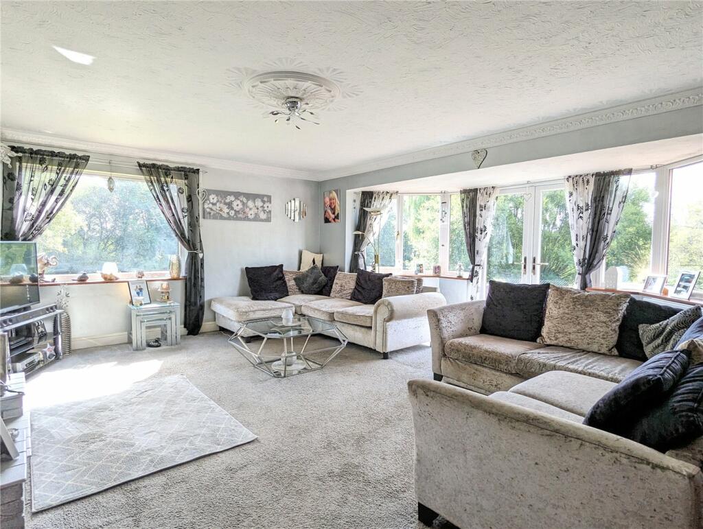 Additional image 6 of Blandford Road North, Beacon Hill, Poole, BH16