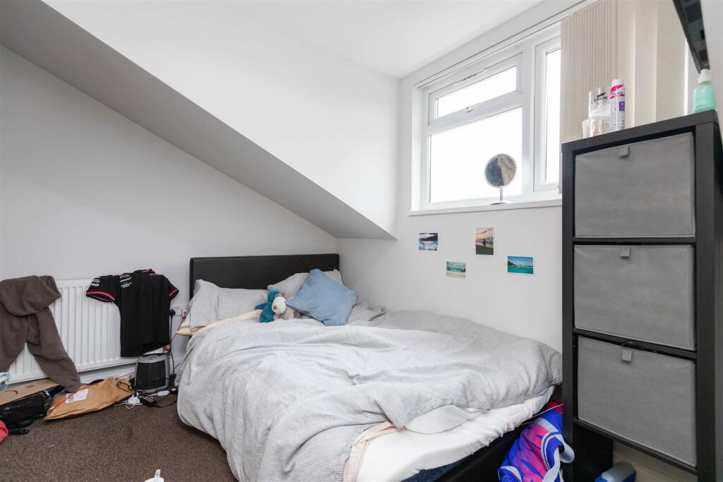 Additional image 9 of Luton Road, Birmingham