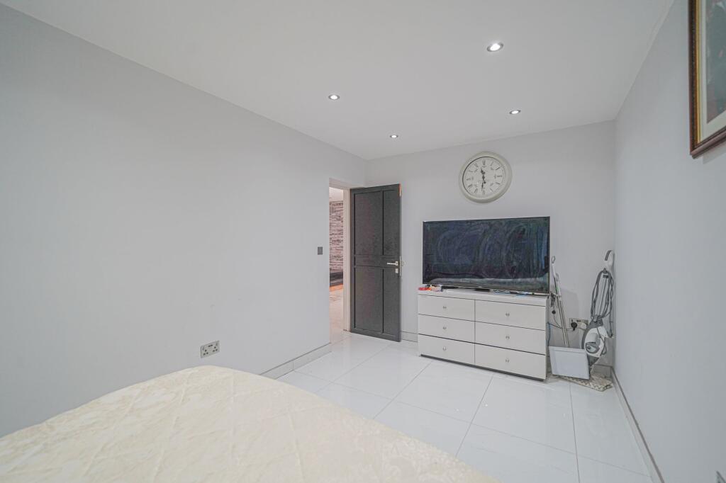 Additional image 14 of Meriden Road, Hampton-In-Arden, B92