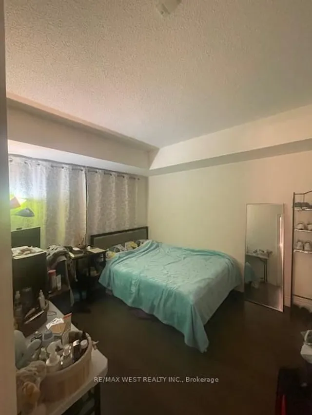 Additional image 8 of 701 Sheppard Ave Unit 231