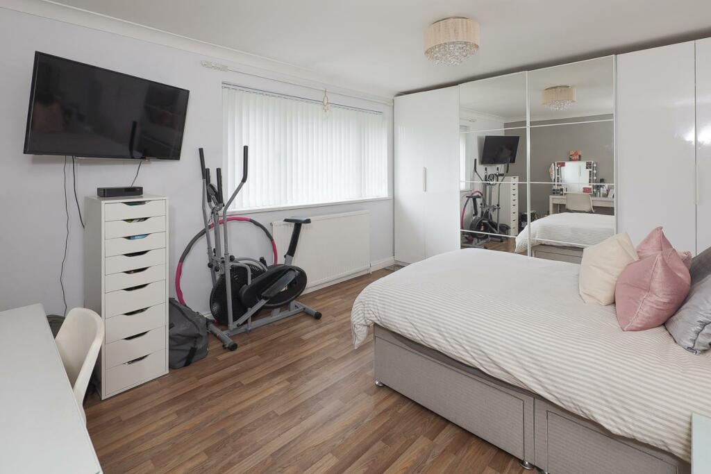 Additional image 13 of Kingsleigh Drive, Birmingham