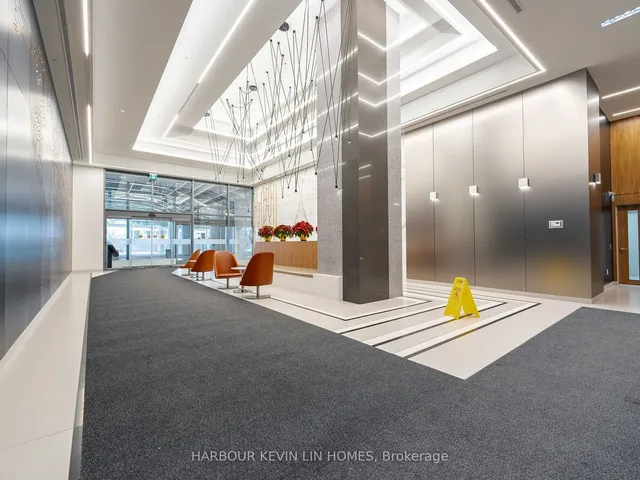 Additional image 11 of 28 Freeland St Unit 5205