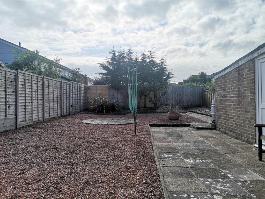 Additional image 9 of Mountbatten Drive, Eastbourne