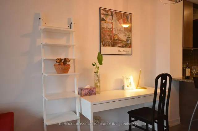 Additional image 26 of 89 Dunfield Ave Unit 804