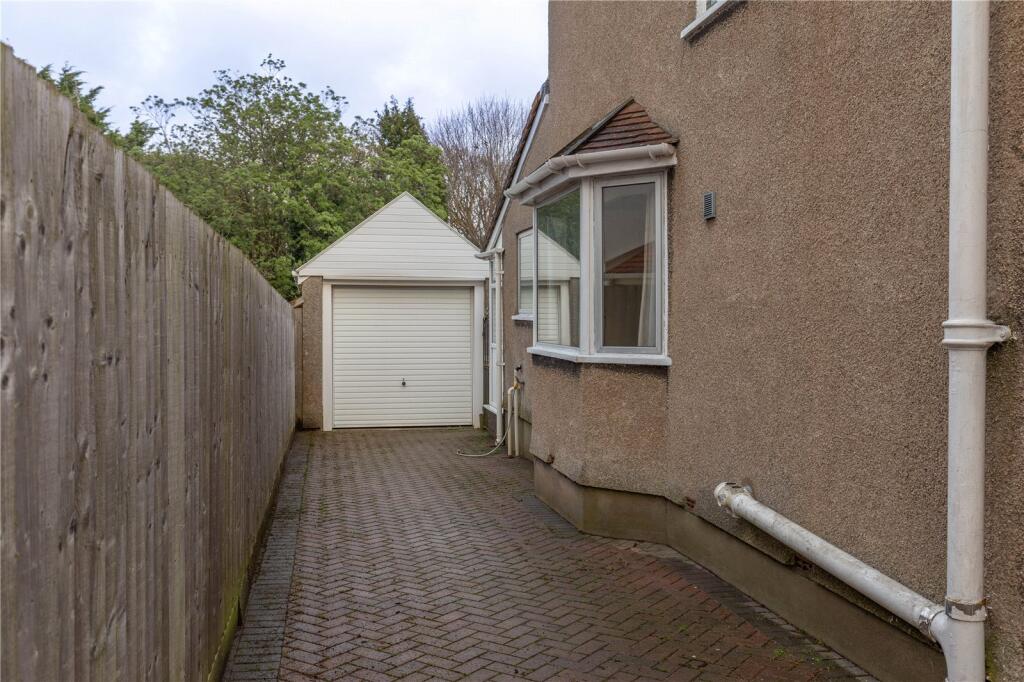 Additional image 15 of The Crescent, Henleaze, Bristol, BS9