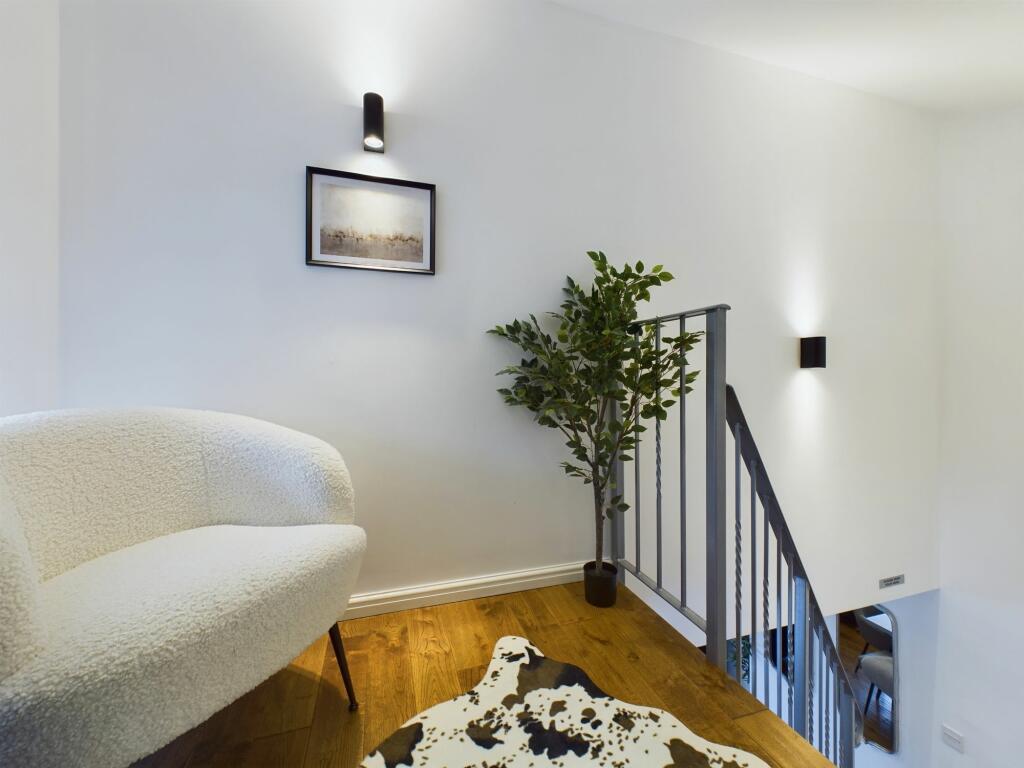 Additional image 21 of Ground Floor Apartment, Front Street, Stanhope