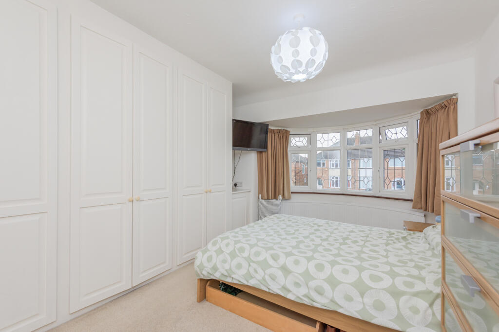 Additional image 8 of 18 Bedford Drive Sutton Coldfield B75 6AU