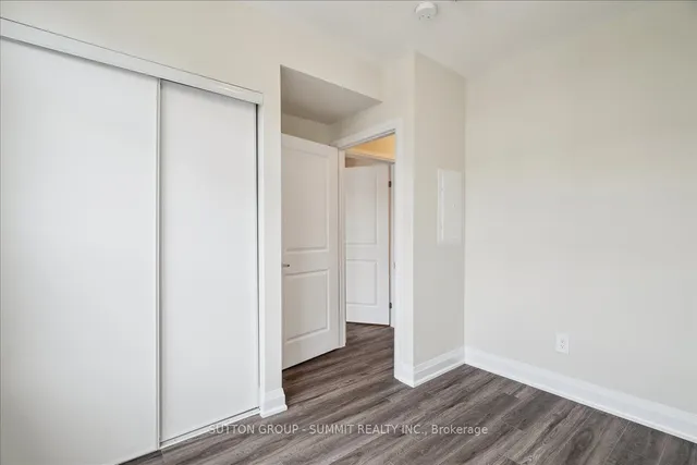 Additional image 28 of 1593 ROSE Way Unit 105
