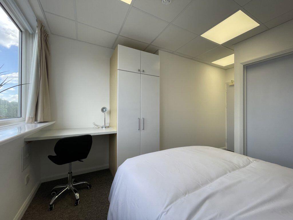 Additional image 4 of Wilbury Villas - P2043S69