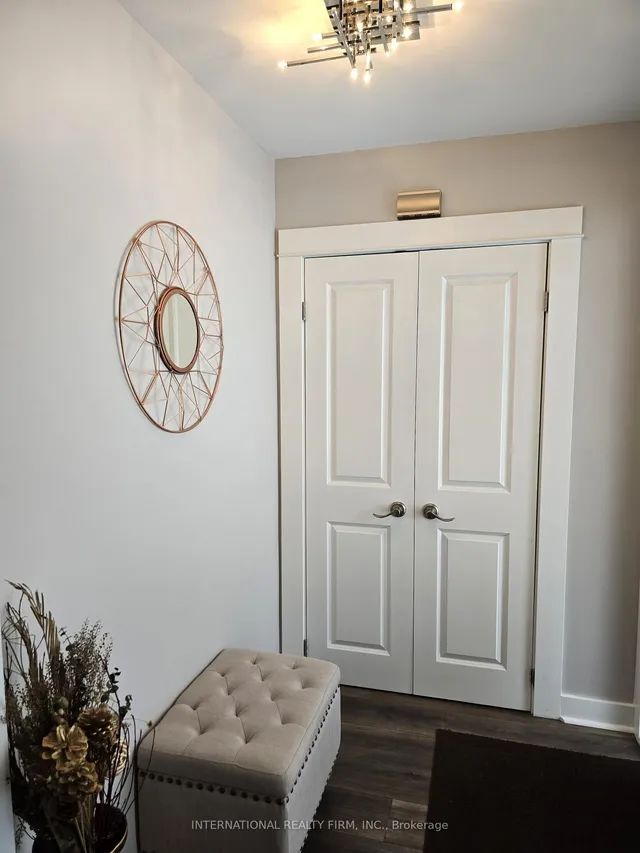 Additional image 12 of 659 Cherrywood Dr