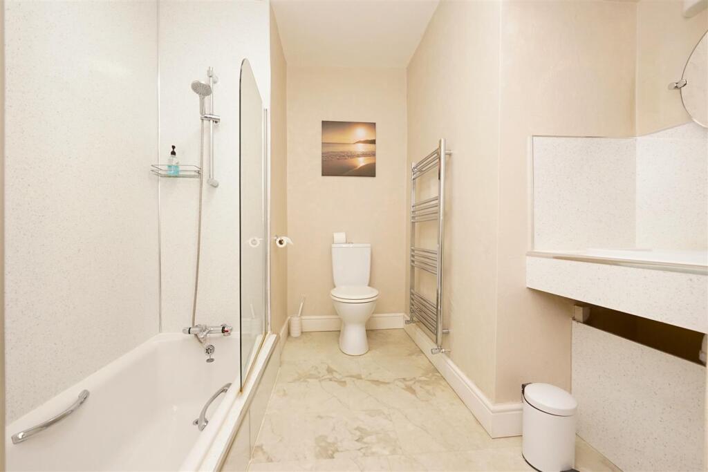 Additional image 31 of Stanley Arms Hotel, Calderbridge, Seascale